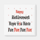 Suche nach geschenkideen magnete Party