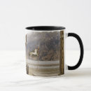 Recherche de r tolkien café tasses Eowyn