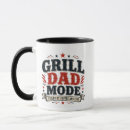 Suche nach lustige grillen tassen Dad