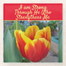 Suche nach lila tulpen untersetzer Für sie