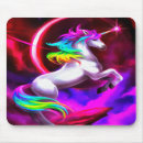 Suche nach stellen mousepads Land