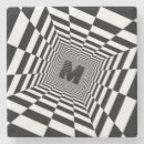 Suche nach täuschung untersetzer Illusion