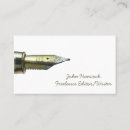 Recherche de fontaine cartes visite Vintage