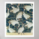 Suche nach wallpaper poster Textilien