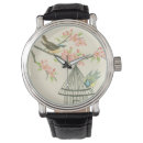 Recherche de oiseau montres Botanique