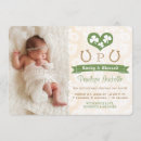 Recherche de photos de cheval vœux cartes Pour eux