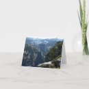 Suche nach yosemite nationalpark karten Wasserfall