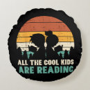 Suche nach reader kissen Lesen