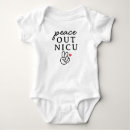 Suche nach mein frieden babykleidung Babyduschgeschenk