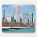 Suche nach chicago mousepads Reisebestimmungsorte
