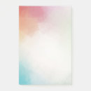 Recherche de blanc rose pourpre Tendance