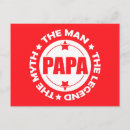 Suche nach mythos postkarten Die legende