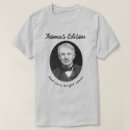 Suche nach hoch männer kleidung Intelligent