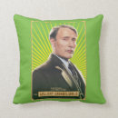 Suche nach durer kissen Geheimnisse dummer dur