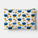 Recherche de rue accessoires Enfants