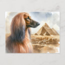 Suche nach sighthound poster Weihnachten