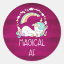 Suche nach humorvoll aufkleber Sarkasmus