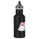 Suche nach anime trinkflaschen Kawaii