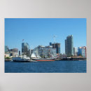 Suche nach india poster Stadt