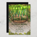 Suche nach tierdruck einladungen Dusche