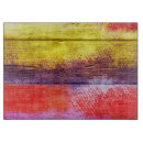 Suche nach acryl schneidebrettchen Abstrakt