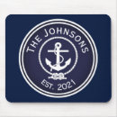 Recherche de nautical tapis souris Ocean
