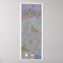 Suche nach maze poster Rätsel