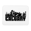 Suche nach calgary magnete Skyline