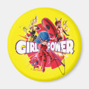 Recherche de fille coccinelle magnets Paris france