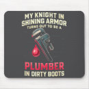 Suche nach lustige für frauen mousepads Lebensstil
