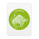 Recherche de zodiaque magnets Anniversaire