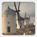 Recherche de cervantes autocollants Espagne