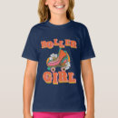 Suche nach rollschuh tshirts Skate