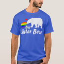 Recherche de gay bear tshirts Lesbienne