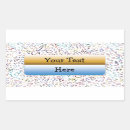 Suche nach alphabet aufkleber Typ