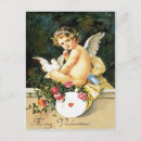 Suche nach cherubs postkarten Chalub