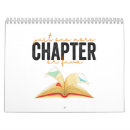 Suche nach buch kalender Vintag