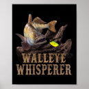 Suche nach zeichnung poster Tier