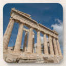 Suche nach parthenon untersetzer Athens