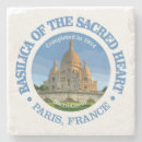 Suche nach kirche untersetzer Französisch
