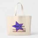 Recherche de champions sacs Sports