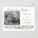 Recherche de la masse invitations Nuptial