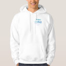 Suche nach städtische hoodies Weiß