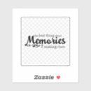 Suche nach schulbedarf aufkleber Spaß