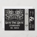 Recherche de de cirque mariage invitations Pour tous