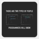 Suche nach für geek aufkleber Programmierung