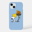 Recherche de jack o lantern iphone coques Cacahuètes