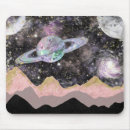 Suche nach weltraum mousepads Himmlich