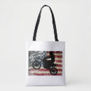 Suche nach motorcross taschen Schmutz