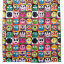 Recherche de emoji tissus Visage heureux